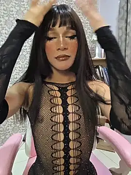 Snapshot of Dany-Sexy chatting on 25, 2, 2026 Dany-Sexy online show from 25, 2, 2026