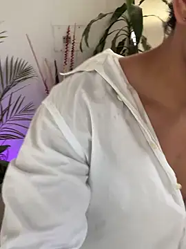 Jhonny-Blake online show from 23, 4, 2026