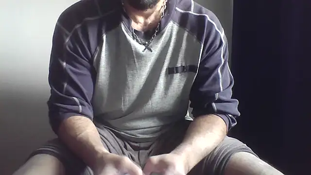 fl3xxx1 online show from 15, 12, 2025