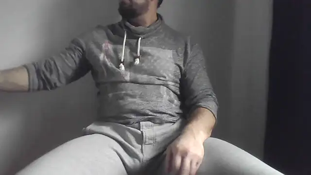 fl3xxx1 online show from 8, 1, 2026