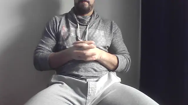 fl3xxx1 online show from 15, 1, 2026