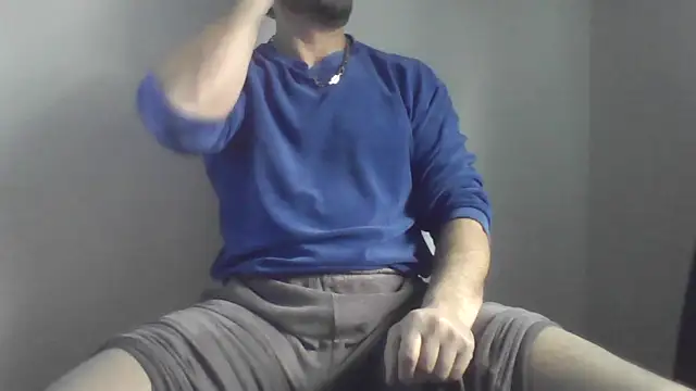 fl3xxx1 online show from 9, 2, 2026