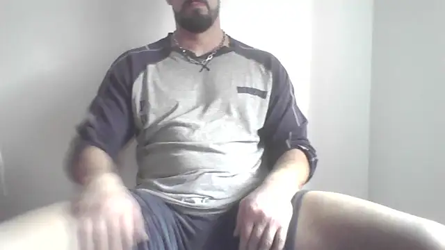 fl3xxx1 online show from 13, 3, 2026