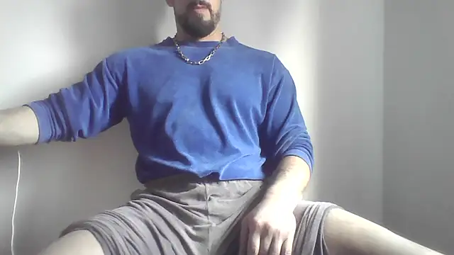 fl3xxx1 online show from 19, 3, 2026