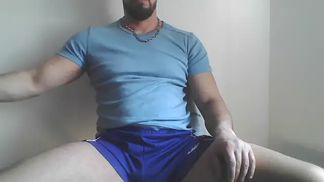 fl3xxx1 online show from 23, 4, 2026