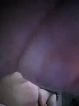 iambradz online show from 21, 11, 2025