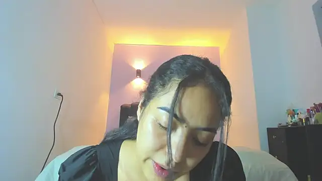 Snapshot of Sofia_Clauss_ chatting on 30, 4, 2026 Sofia Clauss online show from 30, 4, 2026