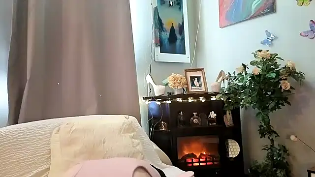 Snapshot of CanadianBeaver6969 chatting on 17, 1, 2026 CanadianBeaver6969 online show from 17, 1, 2026