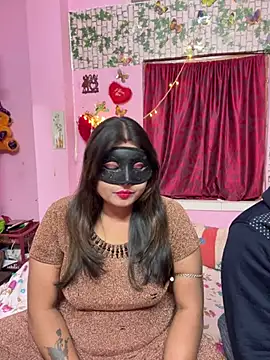 OrgsmMust online show from 10, 1, 2025