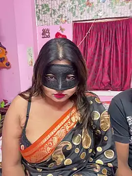 OrgsmMust online show from 11, 1, 2025