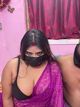 OrgsmMust online show from 2, 2, 2025