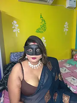 OrgsmMust online show from 17, 3, 2025