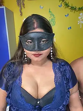 OrgsmMust online show from 8, 10, 2025