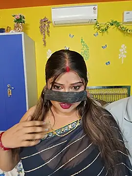 OrgsmMust online show from 12, 11, 2025