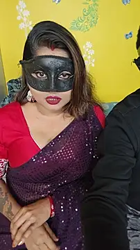 OrgsmMust online show from 16, 12, 2025