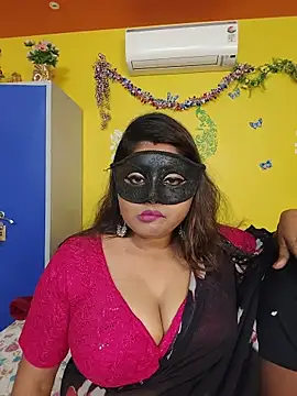 OrgsmMust online show from 2, 2, 2026