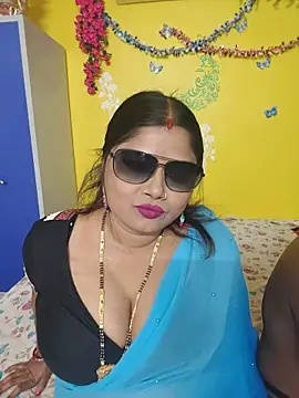 OrgsmMust online show from 17, 5, 2026