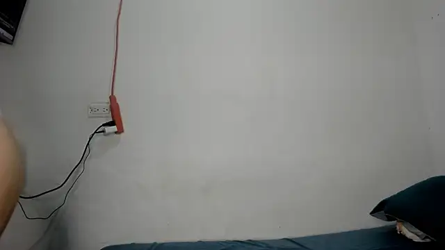 gabriela duarte1 online show from 19, 1, 2025