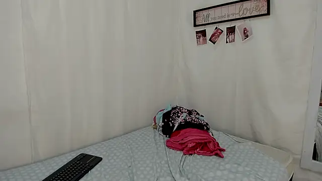 gabriela duarte1 online show from 12, 2, 2025