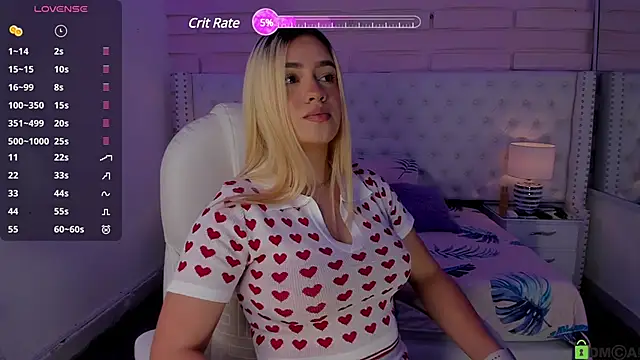 Yaaky  online show from 11, 12, 2024