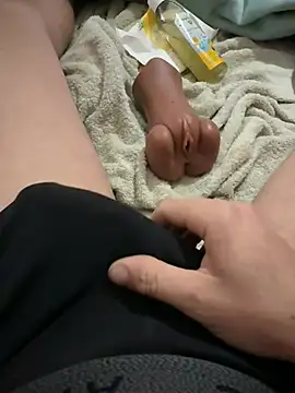 anonimotarado12 online show from 5, 4, 2026