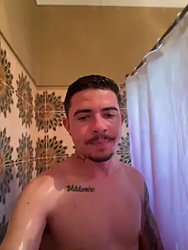 anonimotarado12 online show from 22, 7, 2026