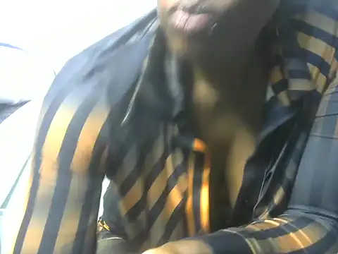 Bitty baby online show from 9, 1, 2026