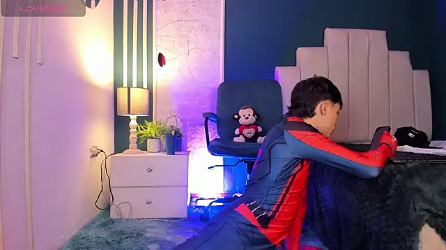 AlessandroDybala online show from 16, 2, 2025