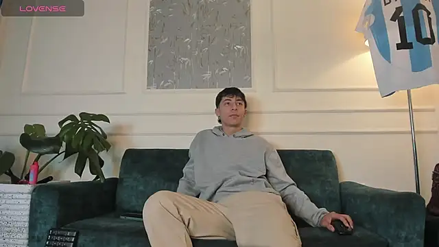 AlessandroDybala online show from 8, 3, 2025