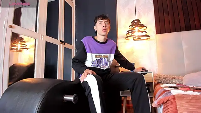 AlessandroDybala online show from 9, 3, 2025