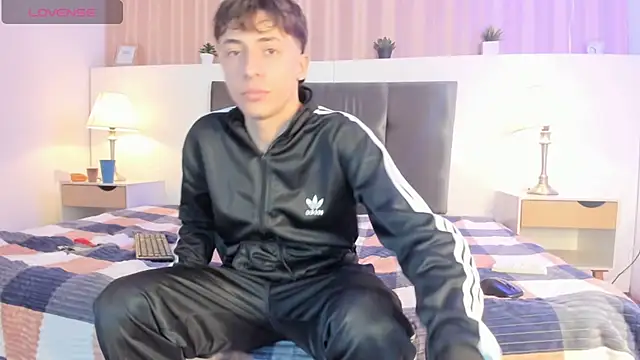 AlessandroDybala online show from 10, 3, 2025