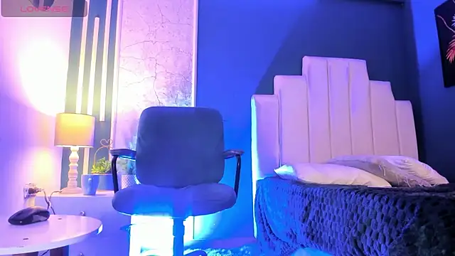 AlessandroDybala online show from 16, 3, 2025