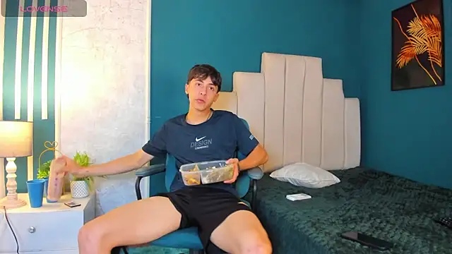 AlessandroDybala online show from 18, 3, 2025