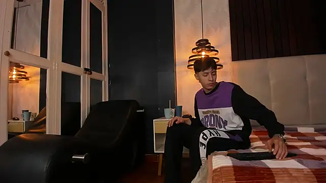 AlessandroDybala online show from 21, 3, 2025