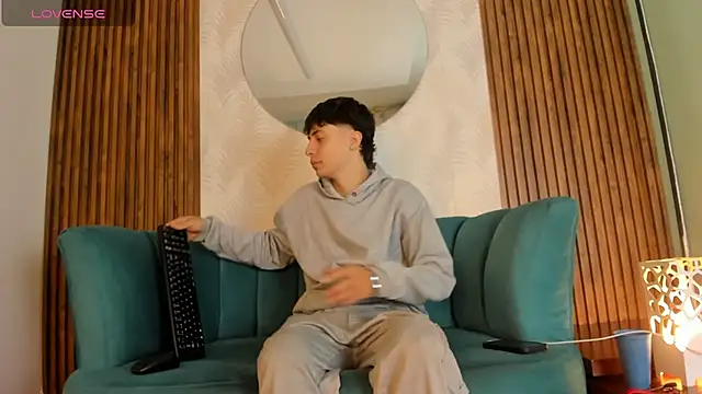 AlessandroDybala online show from 22, 3, 2025