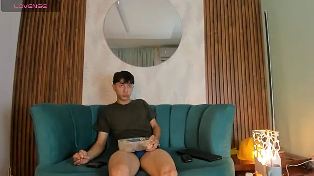 AlessandroDybala online show from 22, 3, 2025