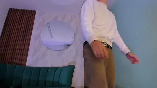 AlessandroDybala online show from 26, 9, 2025