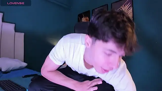 AlessandroDybala online show from 20, 11, 2025