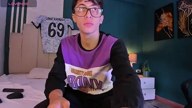 AlessandroDybala online show from 21, 11, 2025