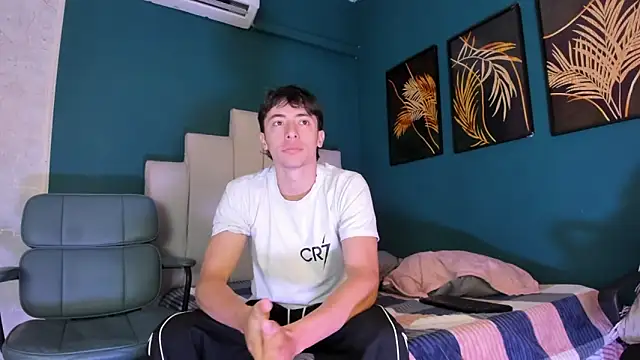 AlessandroDybala online show from 22, 12, 2025