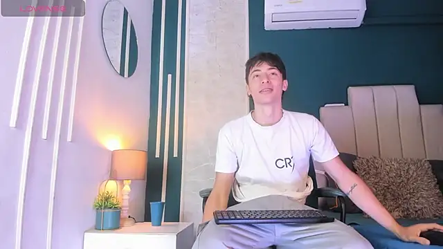 AlessandroDybala online show from 10, 1, 2026