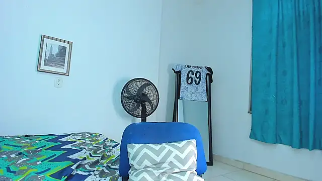 AlessandroDybala online show from 3, 2, 2026