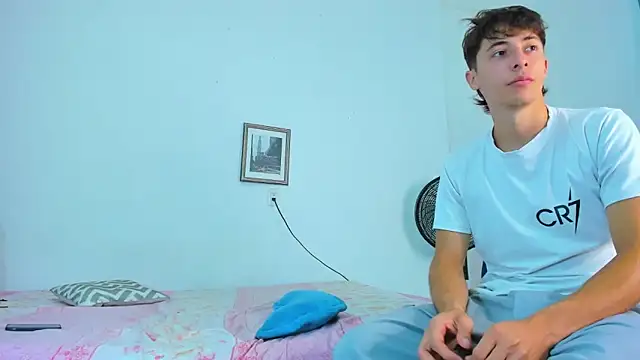 AlessandroDybala online show from 1, 3, 2026