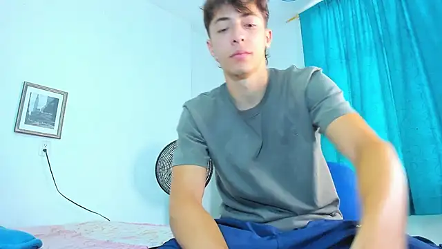 AlessandroDybala online show from 4, 3, 2026