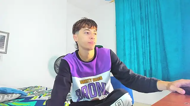 AlessandroDybala online show from 31, 3, 2026