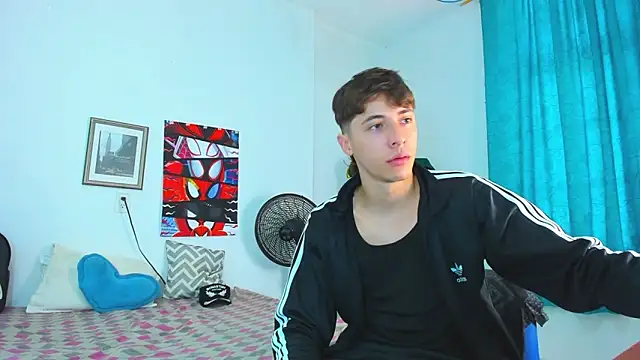 AlessandroDybala online show from 19, 4, 2026