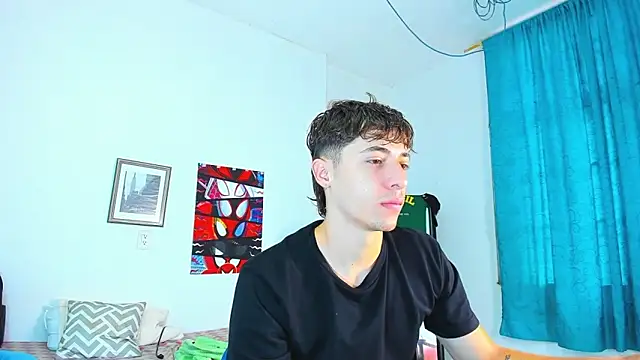 AlessandroDybala online show from 23, 4, 2026