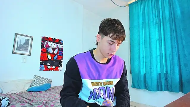 AlessandroDybala online show from 24, 4, 2026