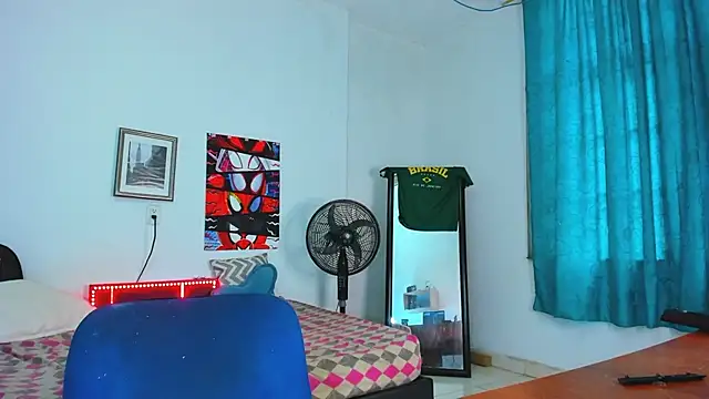 AlessandroDybala online show from 25, 4, 2026