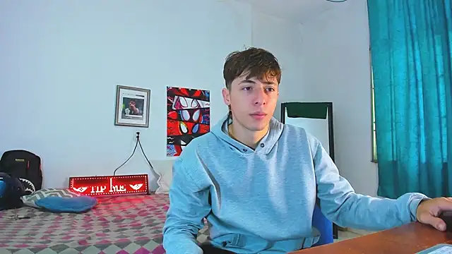 AlessandroDybala online show from 26, 4, 2026